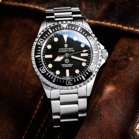 uhr sieht rolex submariner ähnlich|rolex submariner watch alternative.